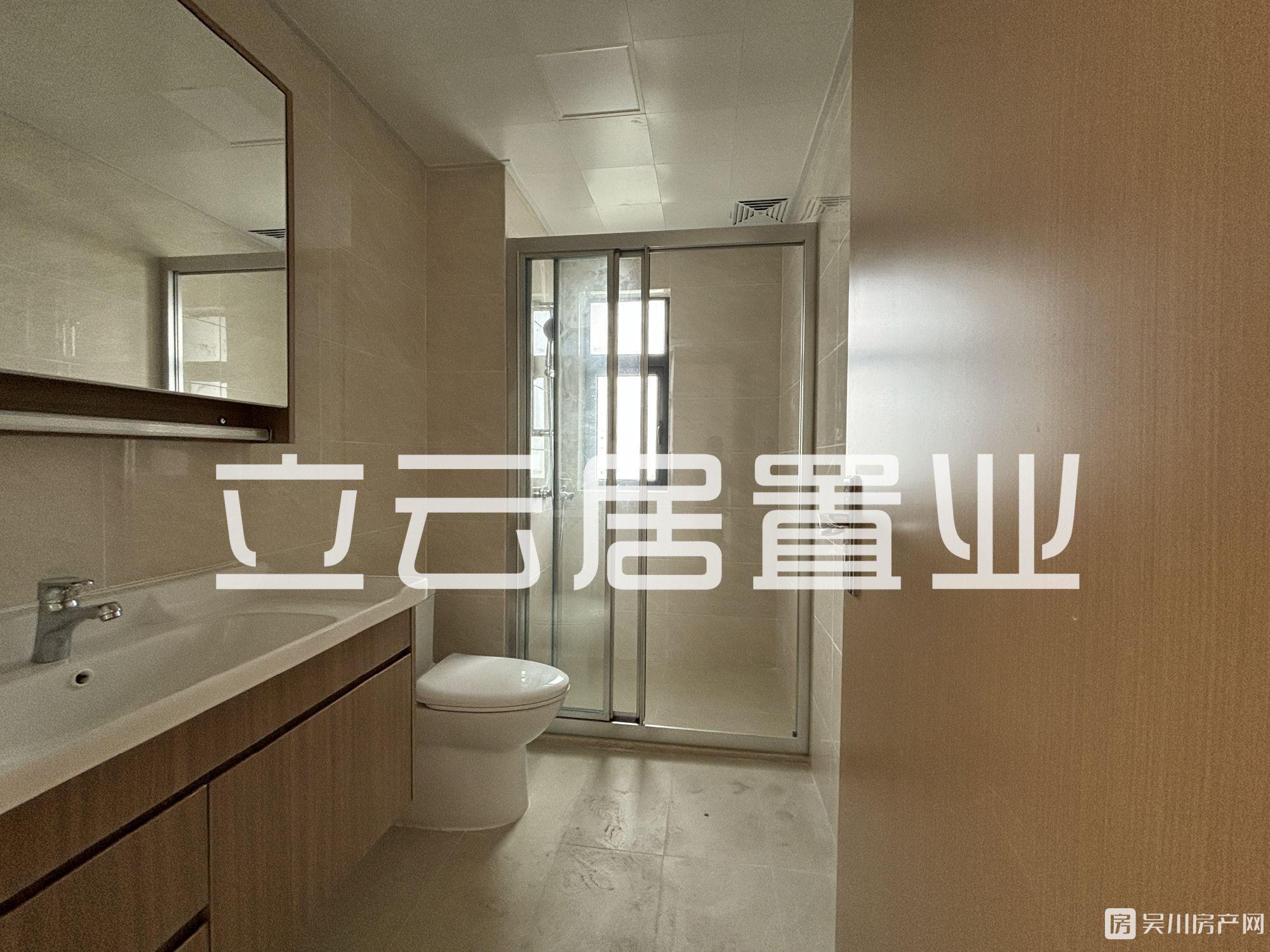 出售敏捷 金玥府5室2廳2衛(wèi)123.91平米73萬(wàn)住宅