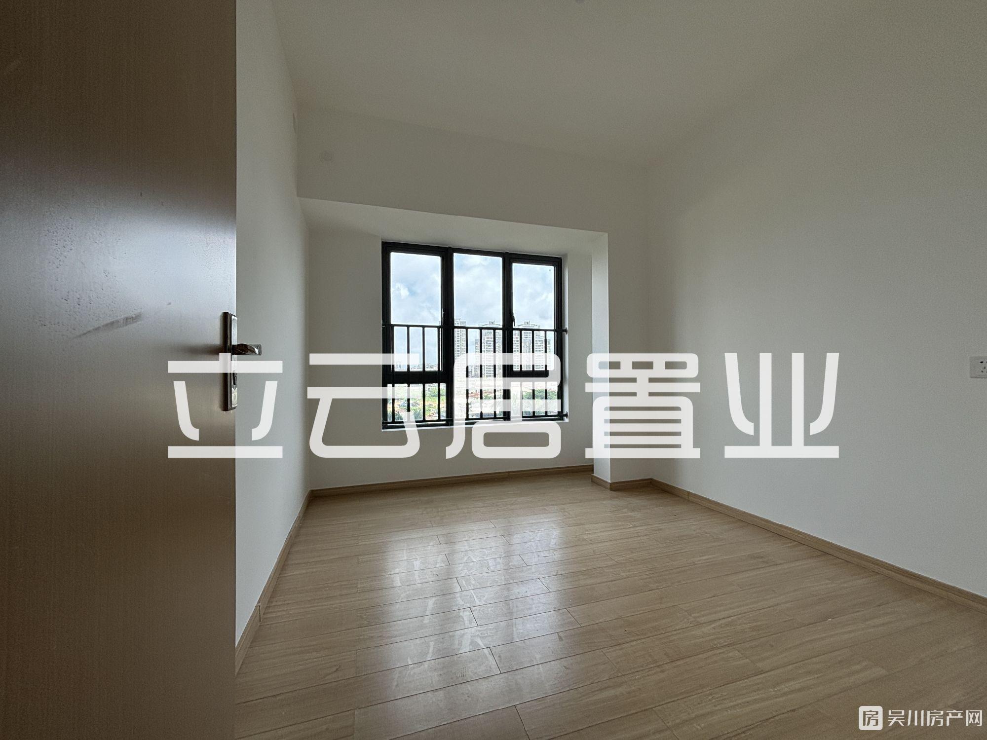 出售敏捷 金玥府5室2廳2衛(wèi)123.91平米73萬(wàn)住宅