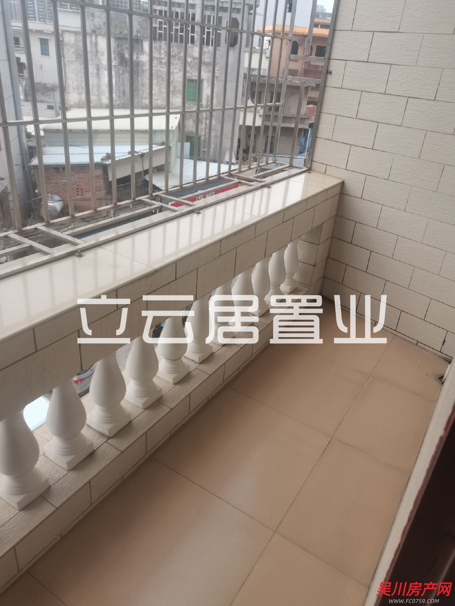 出租怡景小區(qū)2室1廳1衛(wèi)80平米650元/月住宅
