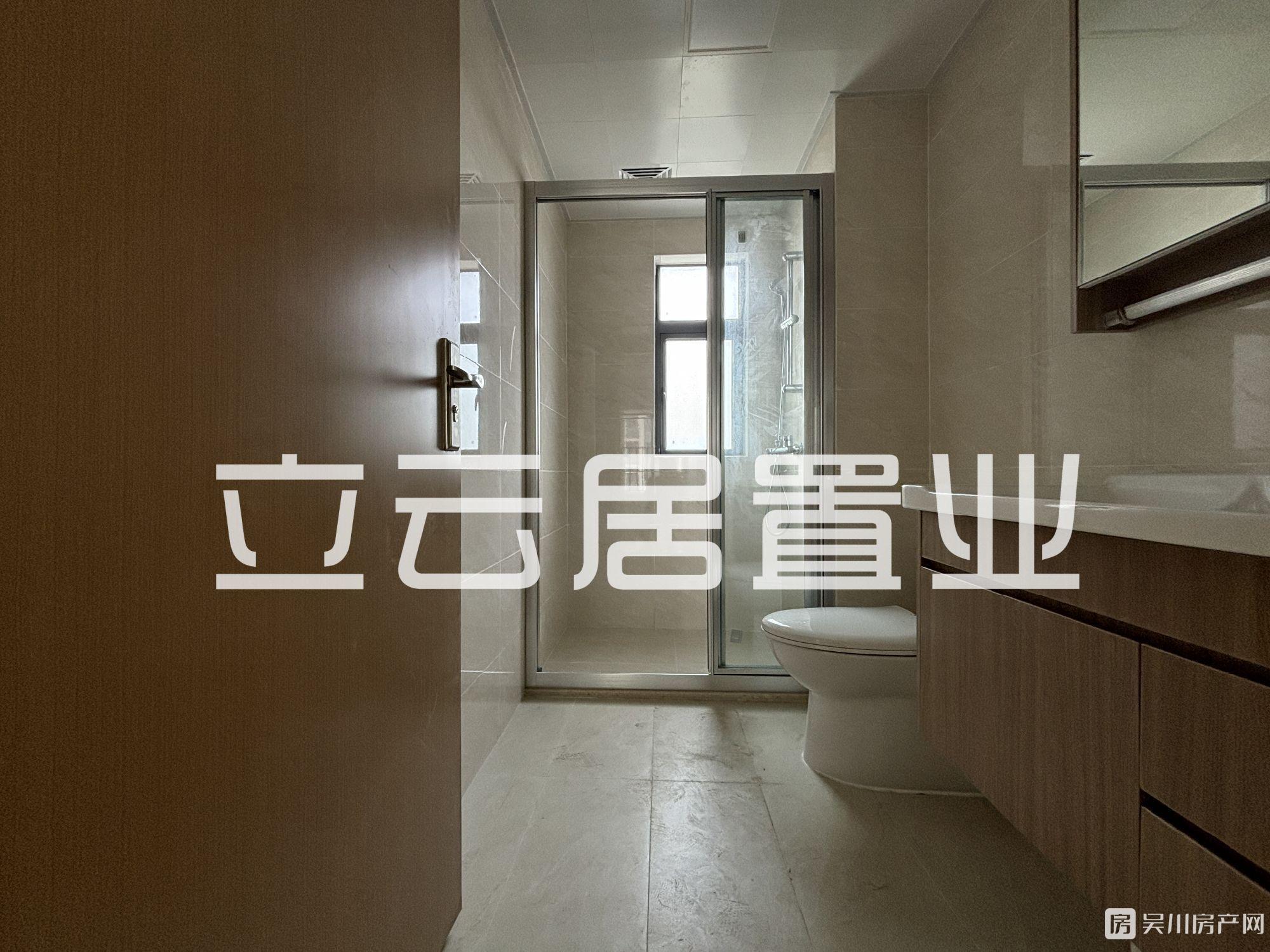 出售敏捷 金玥府5室2廳2衛(wèi)123.91平米73萬(wàn)住宅