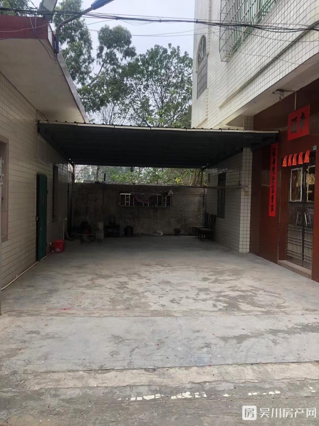 出租金沙廣場(chǎng)直入100米大廟舊村路3室1廳2衛(wèi)600平米2200元/月住宅