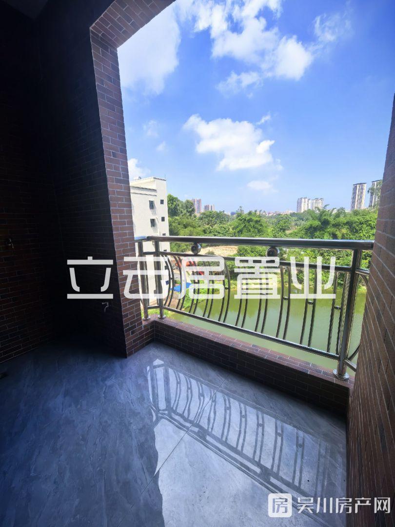 出租沿江洛8區(qū)