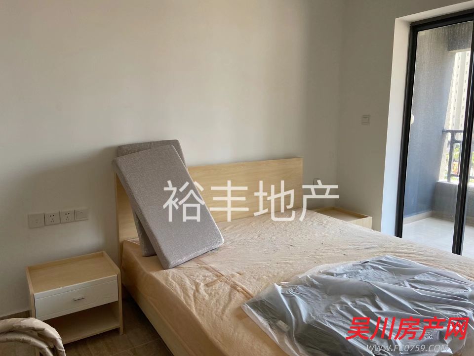 鼎龍灣國際海洋度假區(qū)三期，僅19萬，虧本出售