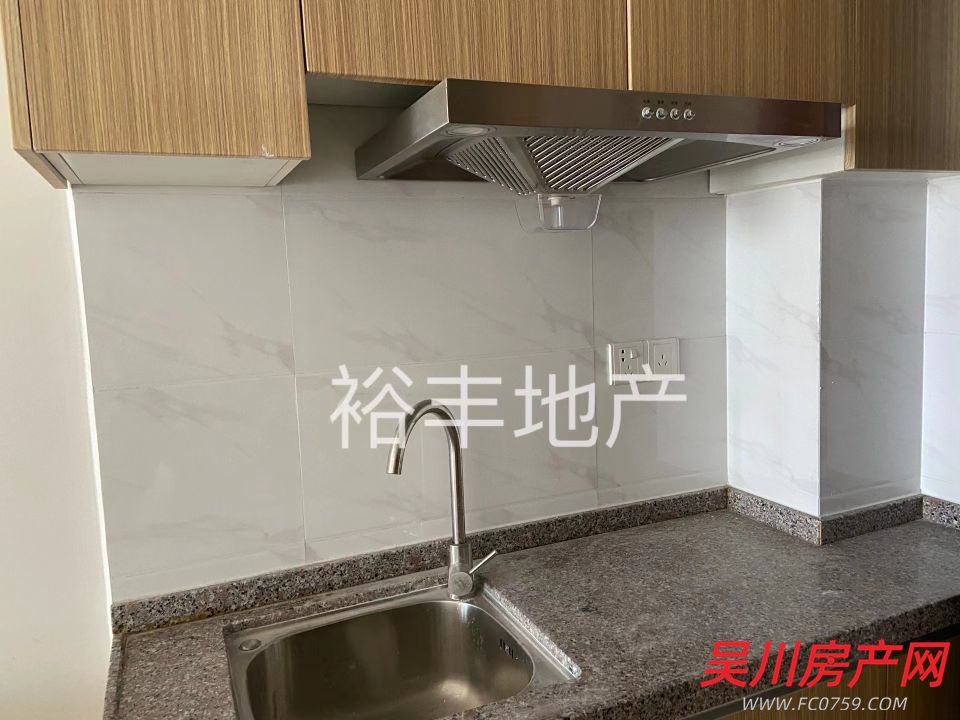 鼎龍灣國際海洋度假區(qū)三期，僅19萬，虧本出售