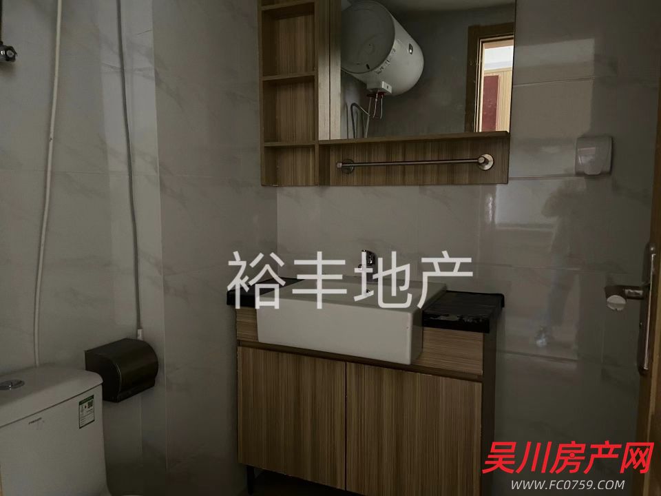 鼎龍灣國際海洋度假區(qū)三期，僅19萬，虧本出售