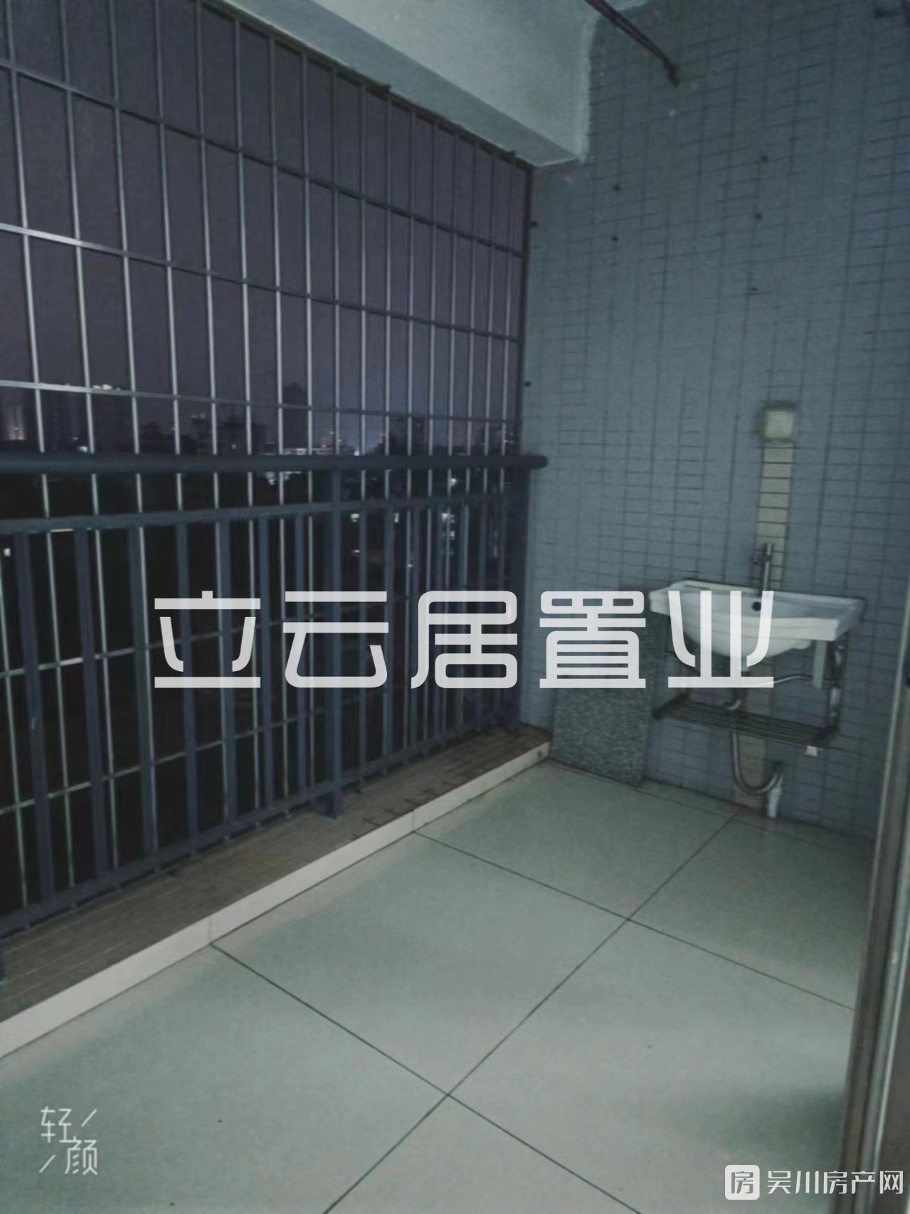 出售城建學(xué)區(qū)狀元居1室1廳1衛(wèi)41平米27萬住宅