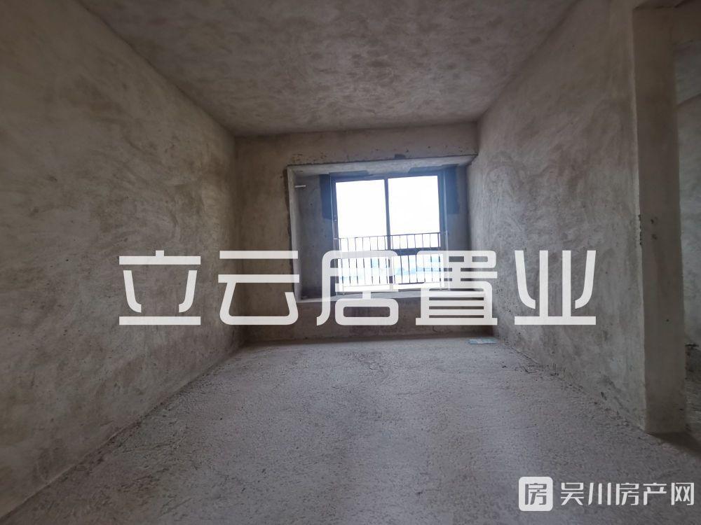 出售金牛二期-和悅居4室2廳2衛(wèi)141平米78萬住宅