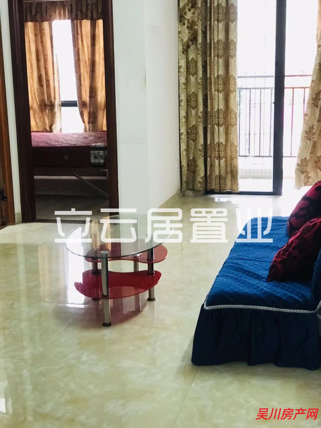 出售沿江学位房 靓楼层 刚需的抓紧时间了