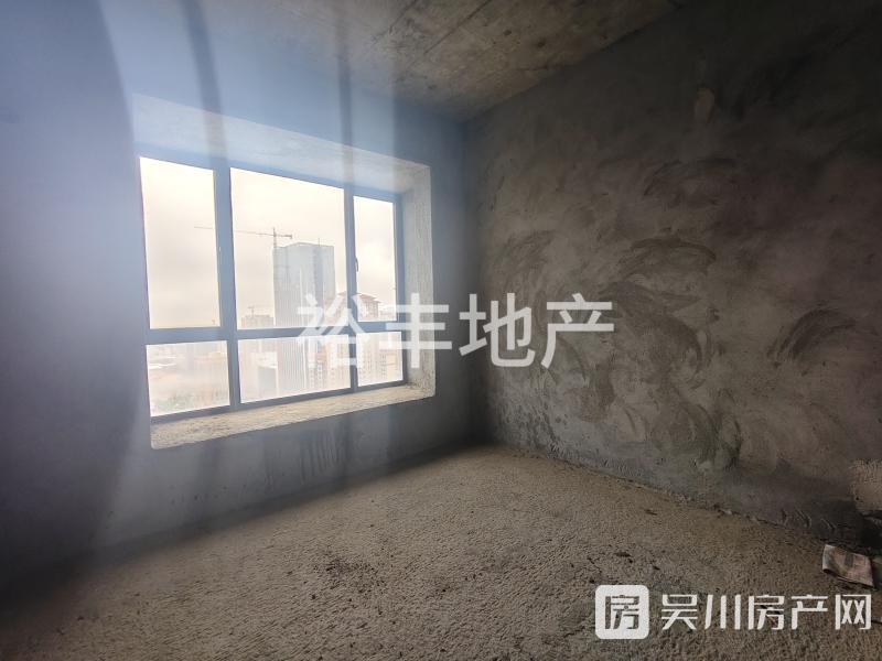 出售海岸 萬和城2室2廳1衛(wèi)74.77平米43.8萬住宅