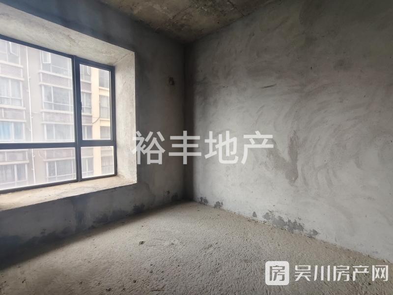 出售海岸 萬和城2室2廳1衛(wèi)74.77平米43.8萬住宅
