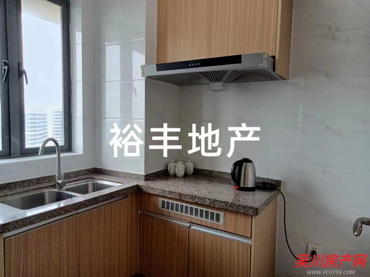 出售鼎龍灣國(guó)際海洋度假區(qū)2室1廳1衛(wèi)39平米40萬(wàn)住宅