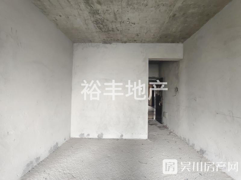 出售海岸 萬和城2室2廳1衛(wèi)74.77平米43.8萬住宅