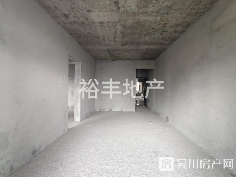 出售海岸 萬和城2室2廳1衛(wèi)74.77平米43.8萬住宅