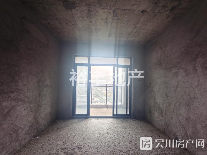 出售海岸 萬和城2室2廳1衛(wèi)74.77平米43.8萬住宅