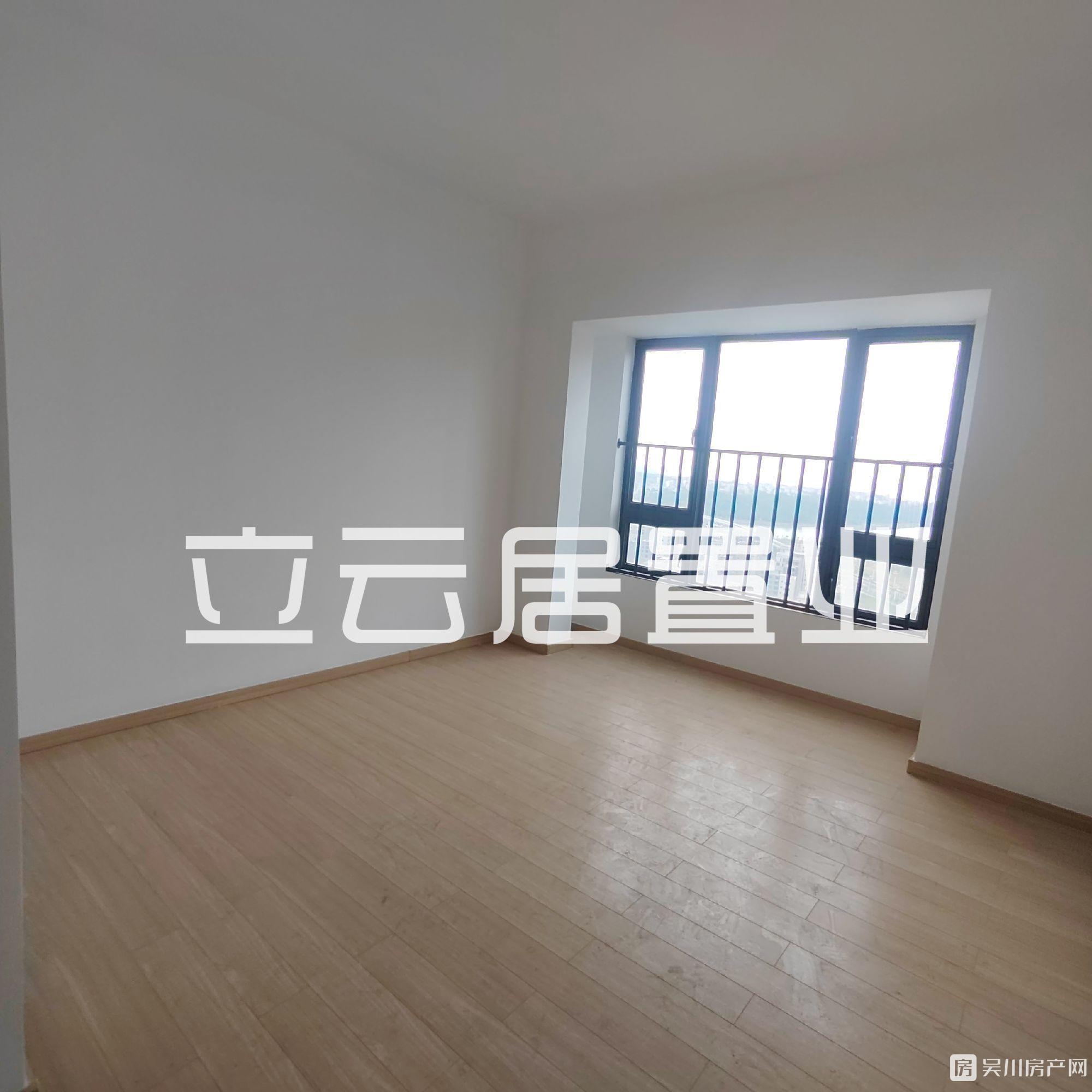 出售敏捷 金玥府4房，全新未入住，證件齊全，可入讀吳川第一小學(xué)
