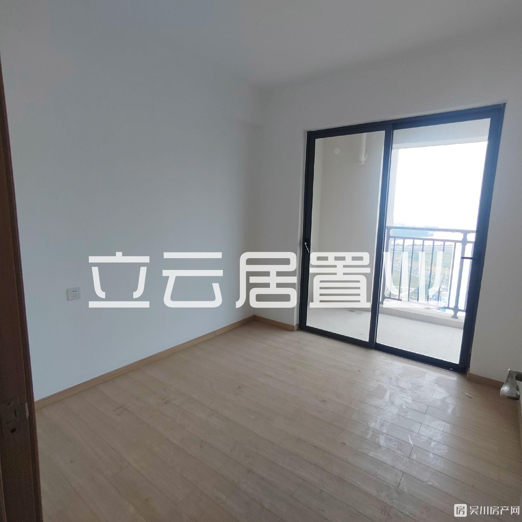 出售敏捷 金玥府4房，全新未入住，證件齊全，可入讀吳川第一小學(xué)