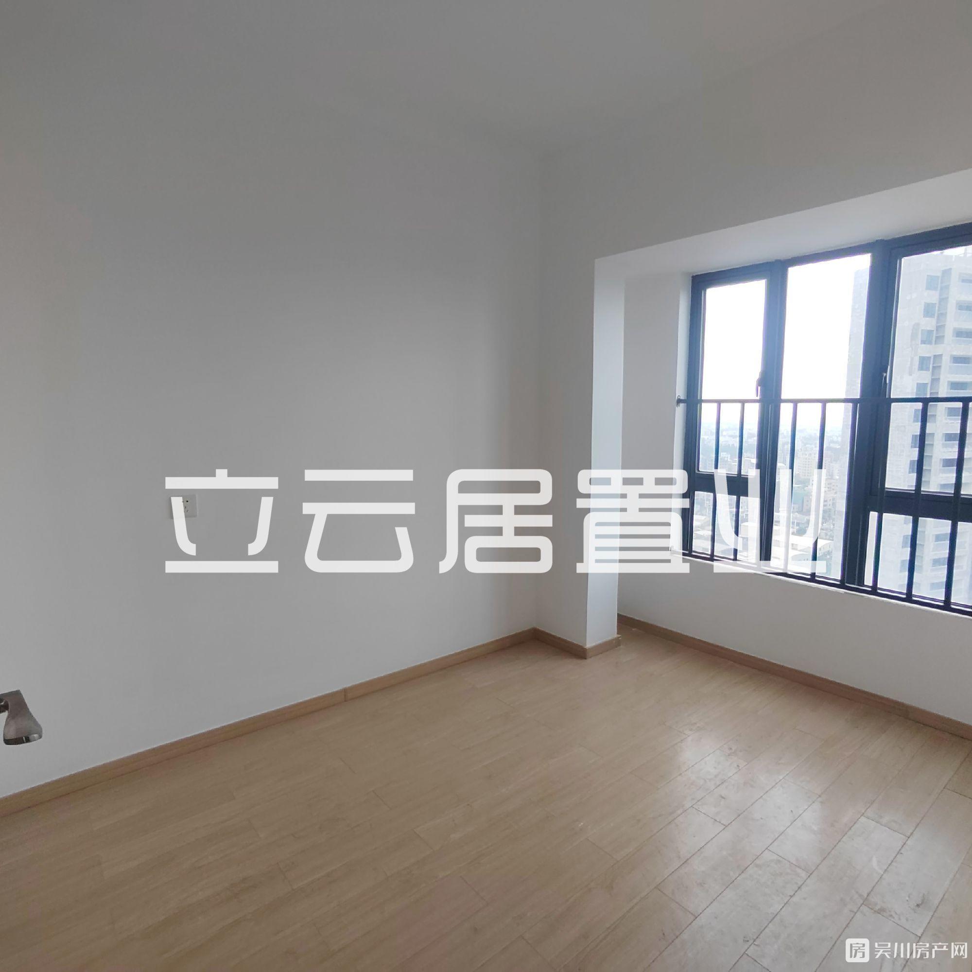 出售敏捷 金玥府4房，全新未入住，證件齊全，可入讀吳川第一小學(xué)