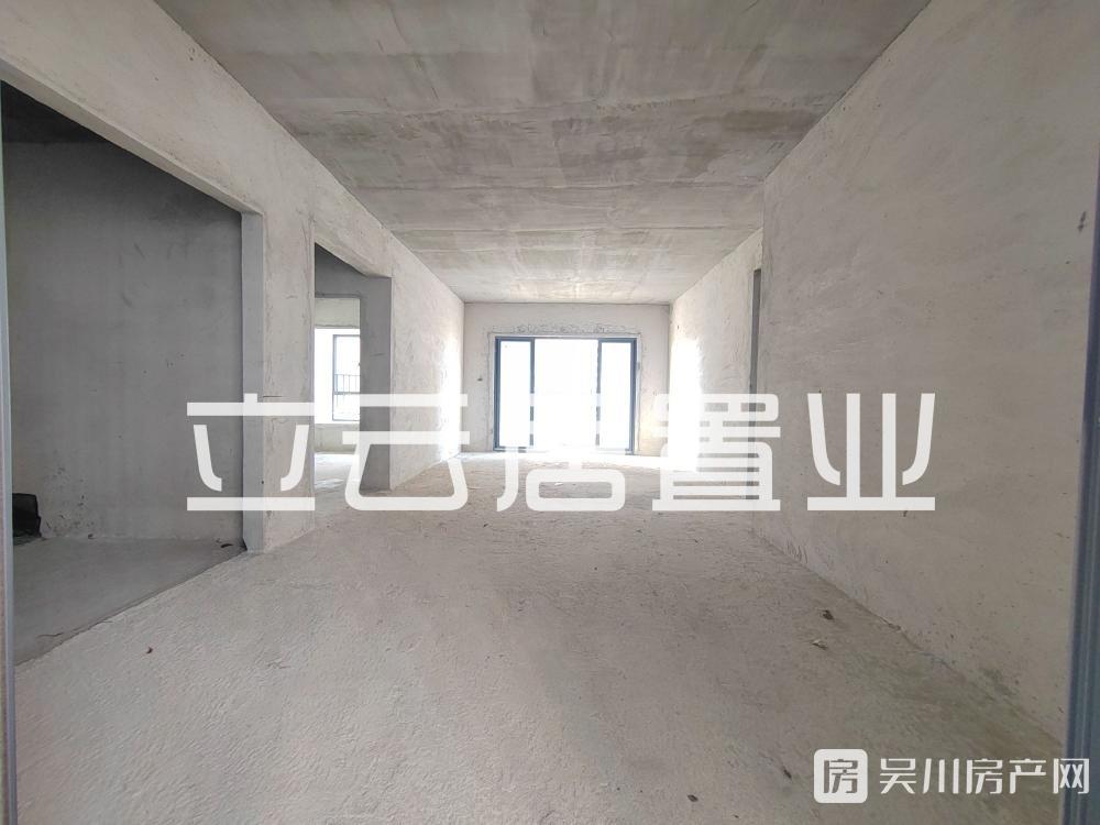 出售金沙廣場(chǎng) 華府5室2廳2衛(wèi)143平米95.5萬(wàn)住宅