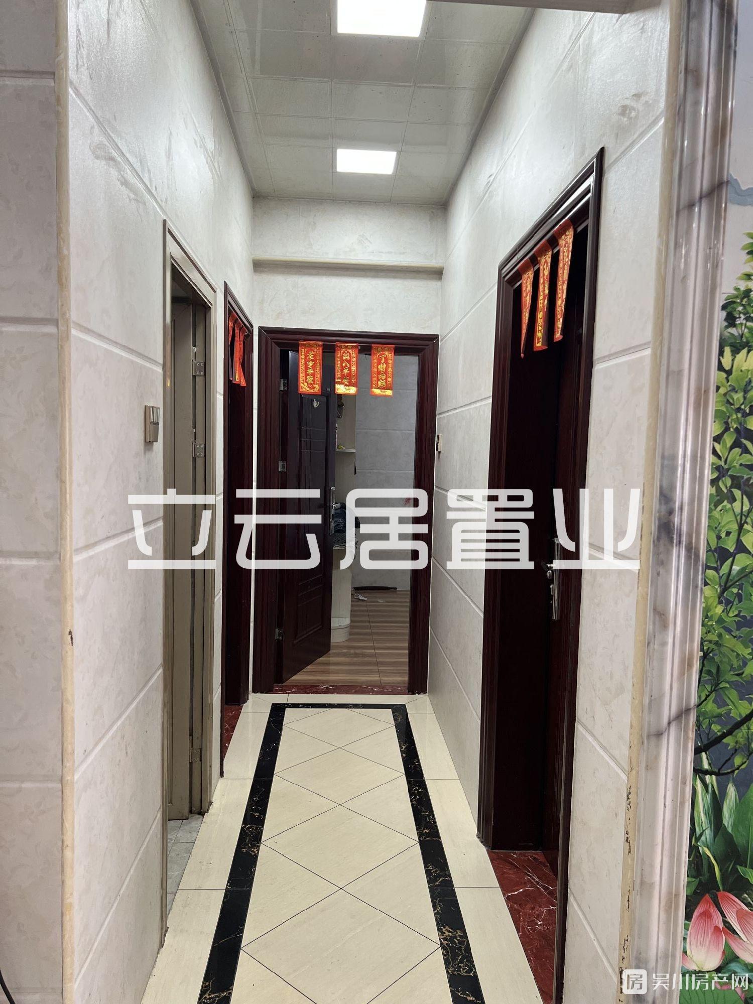 出售碧海園3室2廳2衛(wèi)91.6平僅需44萬(wàn)識(shí)貨速度聯(lián)系