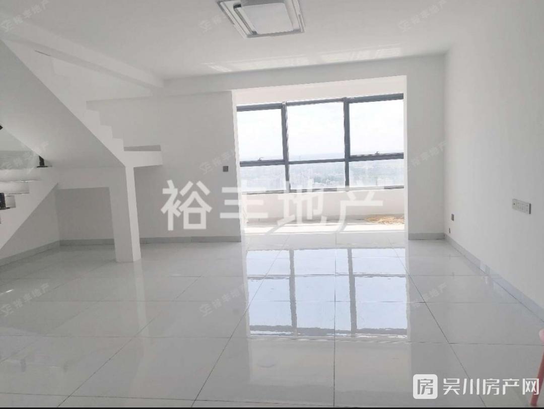 出租中央公館6室3500元/月住宅