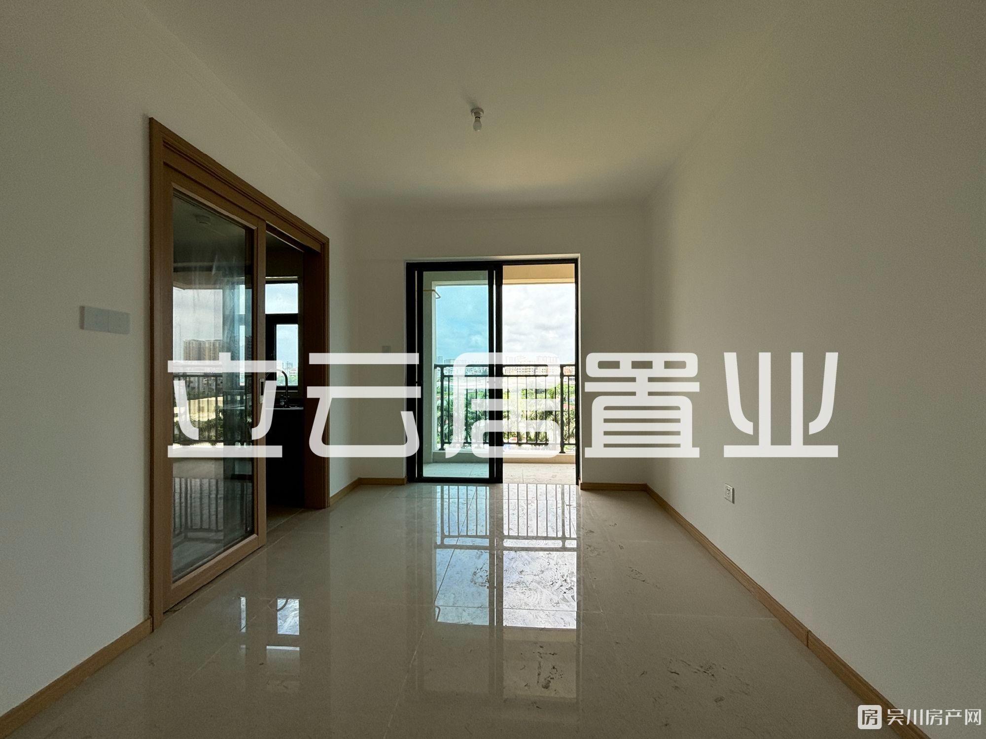 急售急售金玥府5室2廳2衛(wèi)90幾萬買入現(xiàn)在割血出僅買78萬