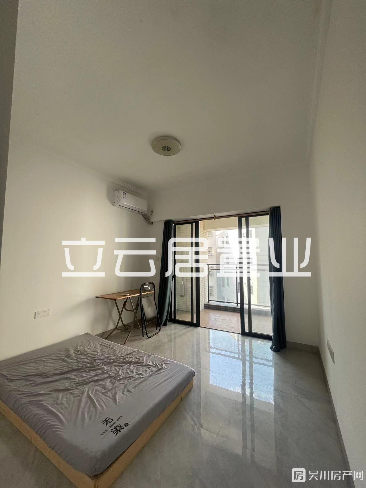 出售名雅居 學(xué)府里1室，證件齊全，可入讀海濱中心小學(xué)，19萬(wàn)住宅