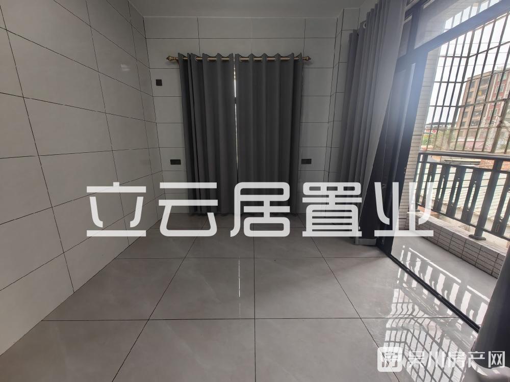 出租科教路私人屋1室1廳1衛(wèi)45平米750元/月住宅