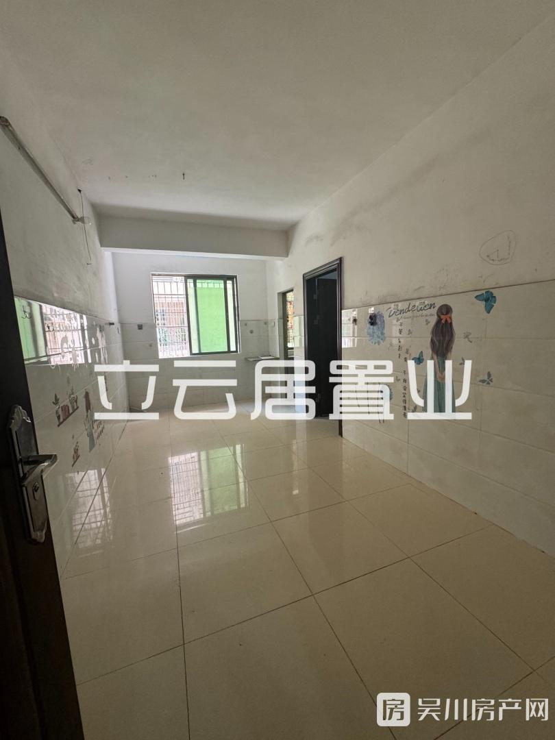 建興花園附近私人屋