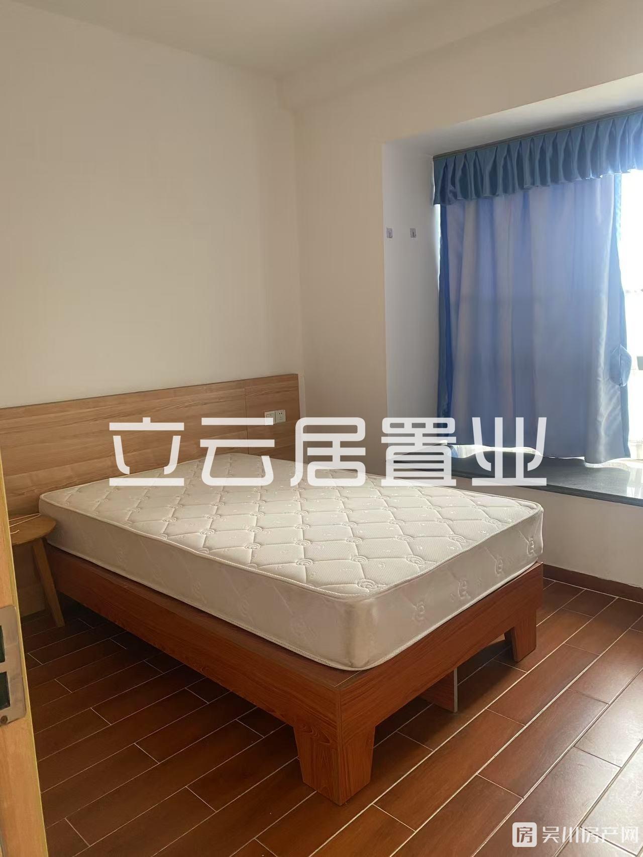 出售鼎龍灣國際海洋度假區(qū)3室2廳2衛(wèi)108平米33萬住宅