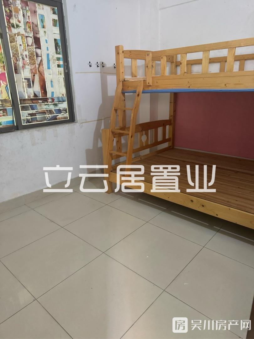 建興花園附近私人屋