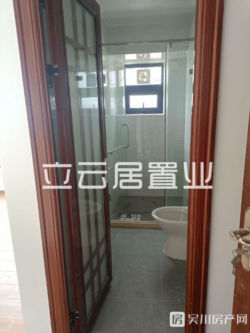 出租海廣 沿江壹號(hào)3室2廳1衛(wèi)101平米1200元/月住宅