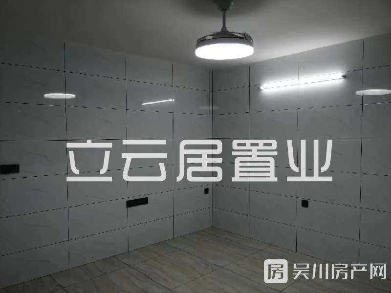 出租金牛小区2室2厅1卫72平米1200元/月住宅