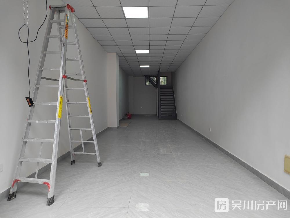 万和城东门81，面谈