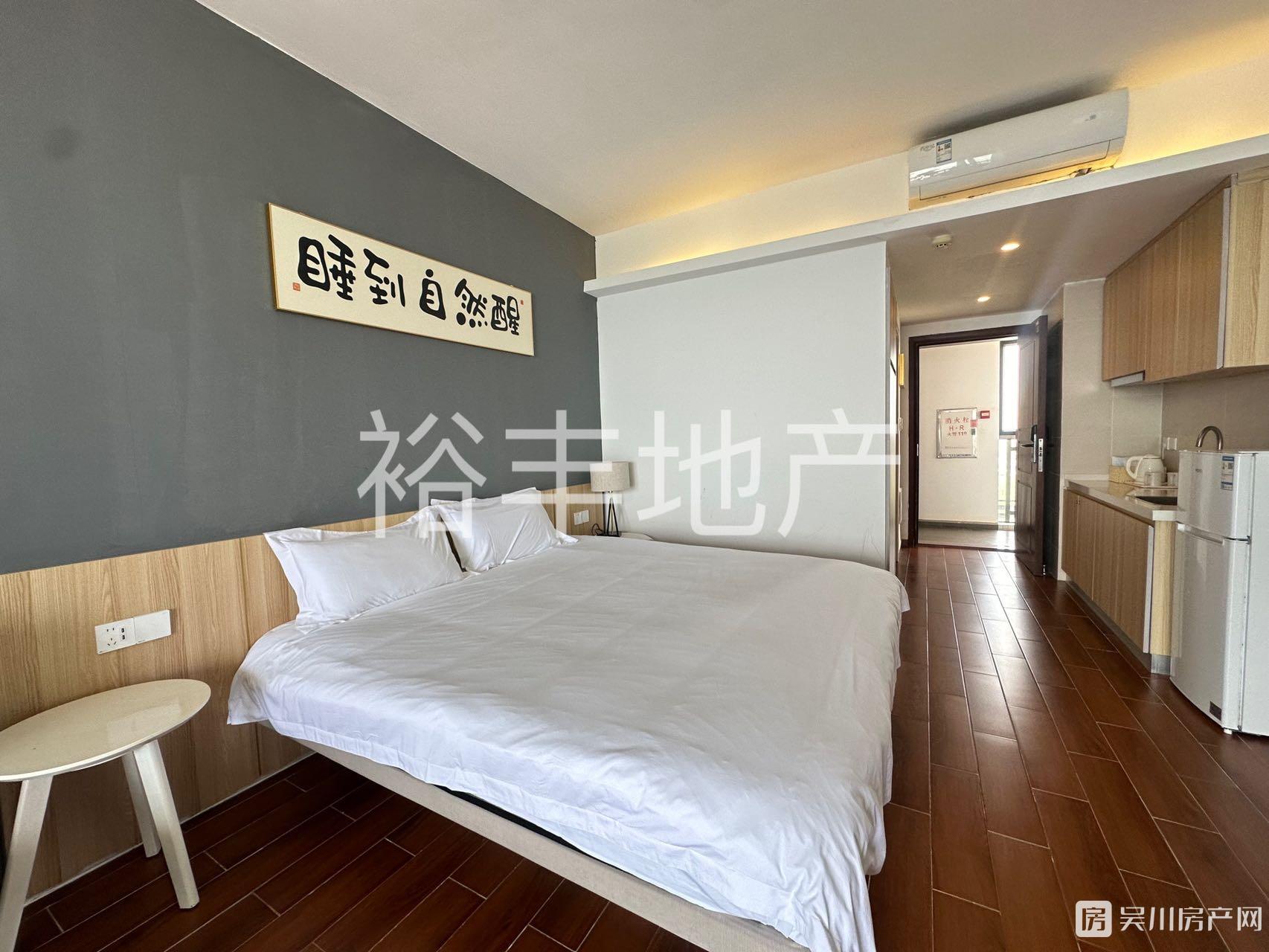 出售鼎龍灣海景房，18萬(wàn)！