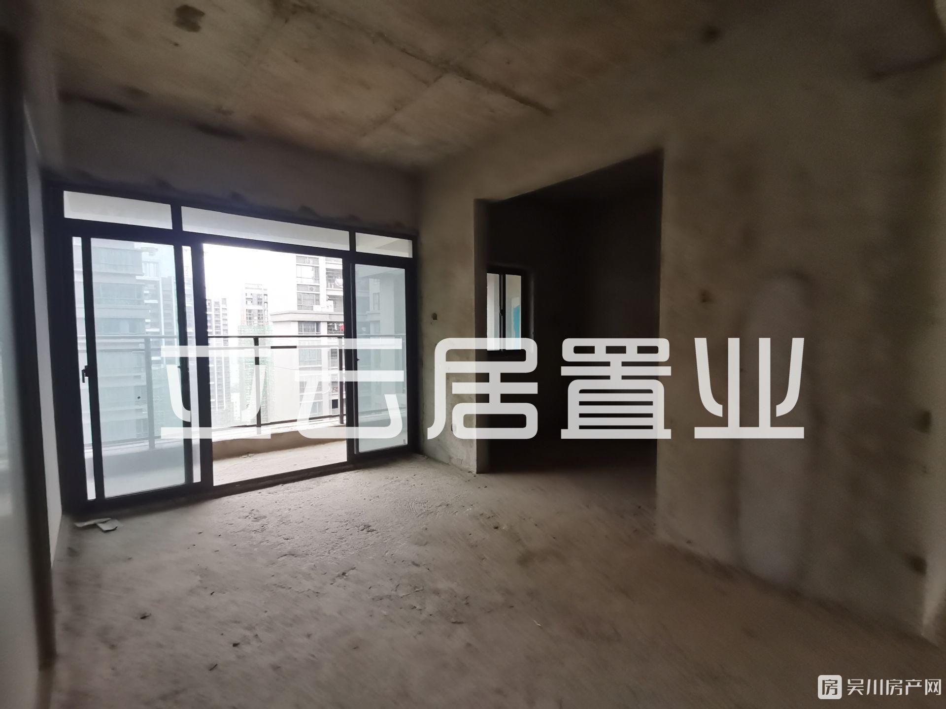 出售海岸 萬(wàn)和城6室2廳4衛(wèi)220平米130萬(wàn)住宅