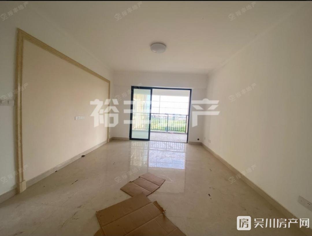 出租中央公館4室1800元/月住宅