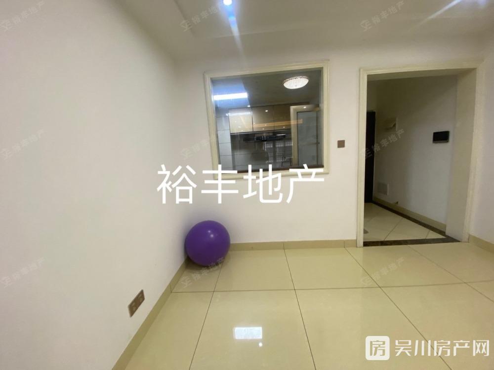 海岸 萬和城