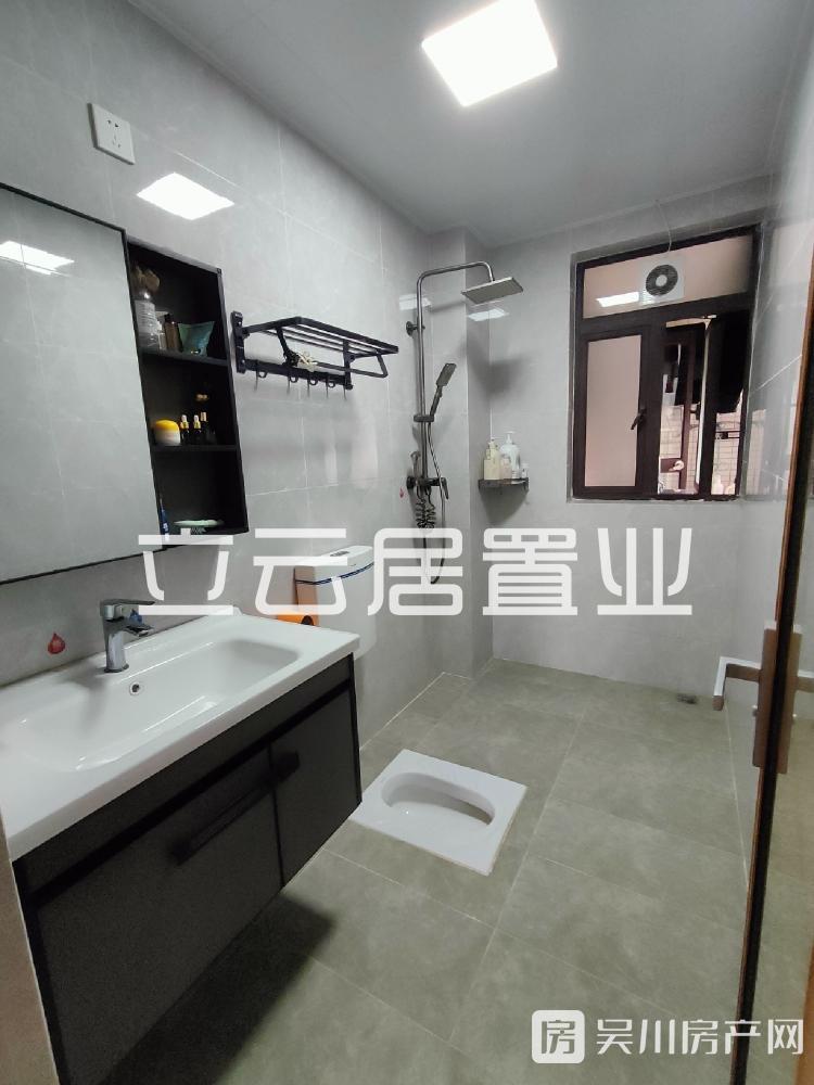 出租恒基 御景居二期3室2廳2衛(wèi)112平米1600元/月住宅