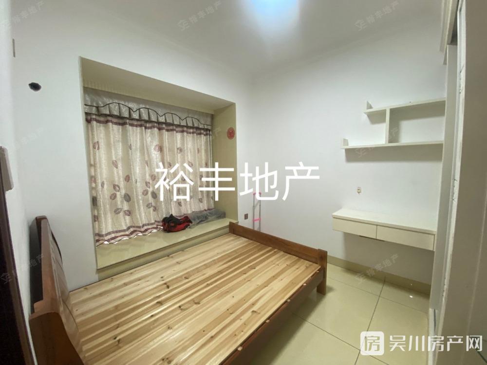 海岸 萬和城