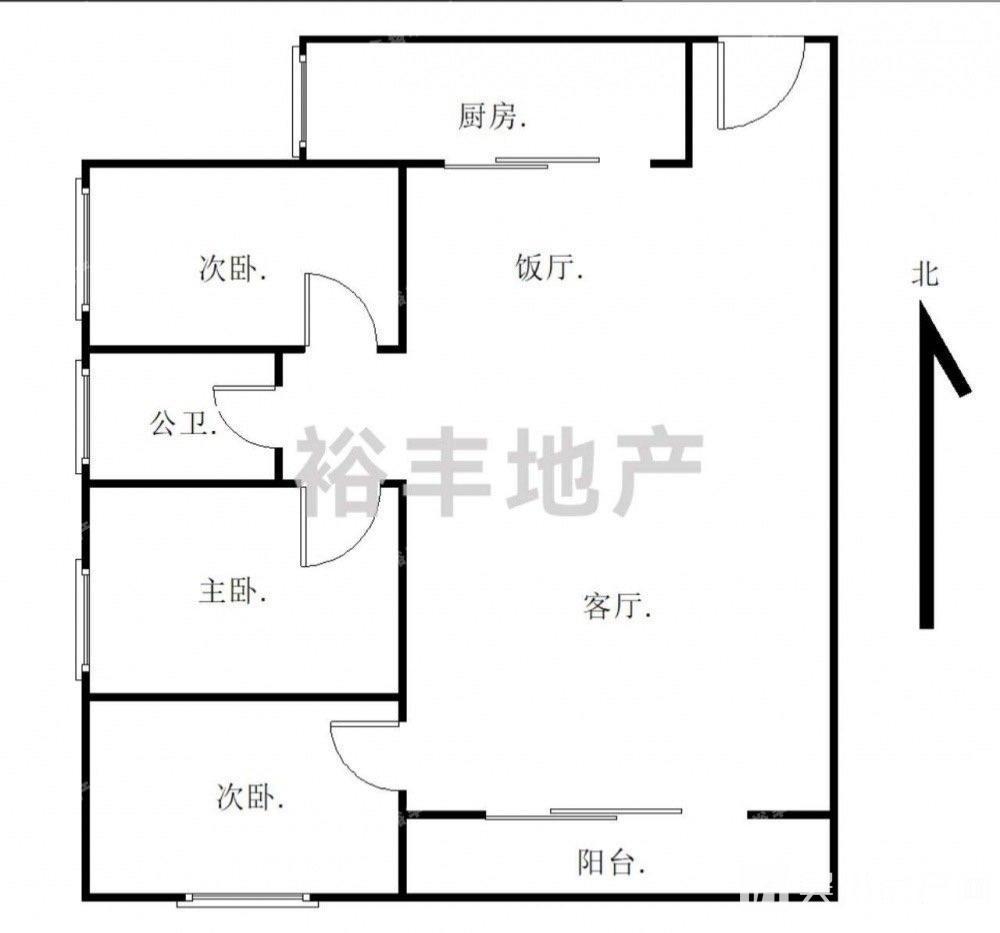 海岸 萬和城