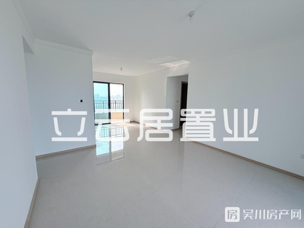 出售敏捷 金玥府5室2廳2衛(wèi)125平米65萬住宅全新未入住