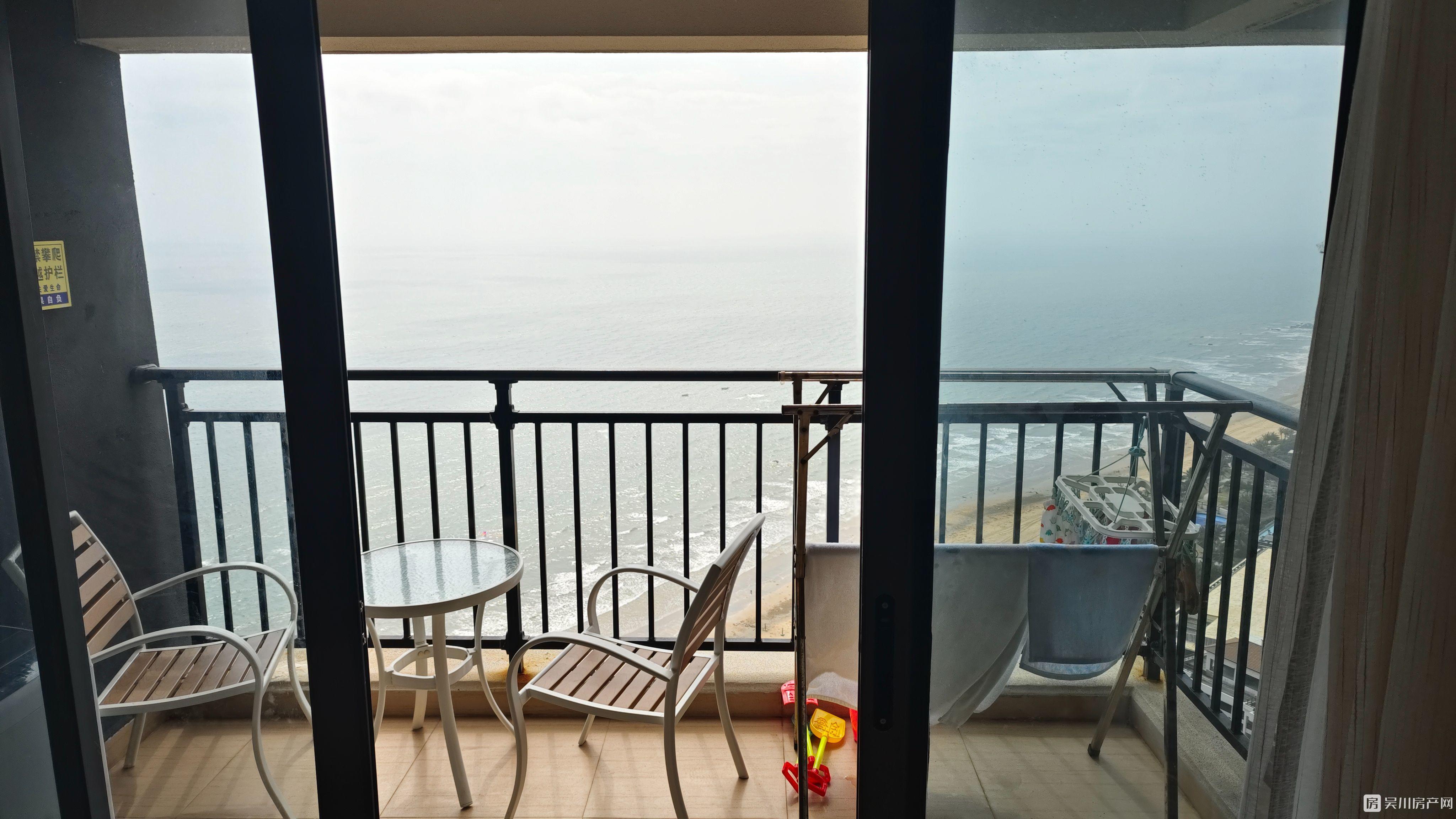 出售鼎龍灣 旅游景點(diǎn) 海景房 溫泉 水上樂園等 等你來哦