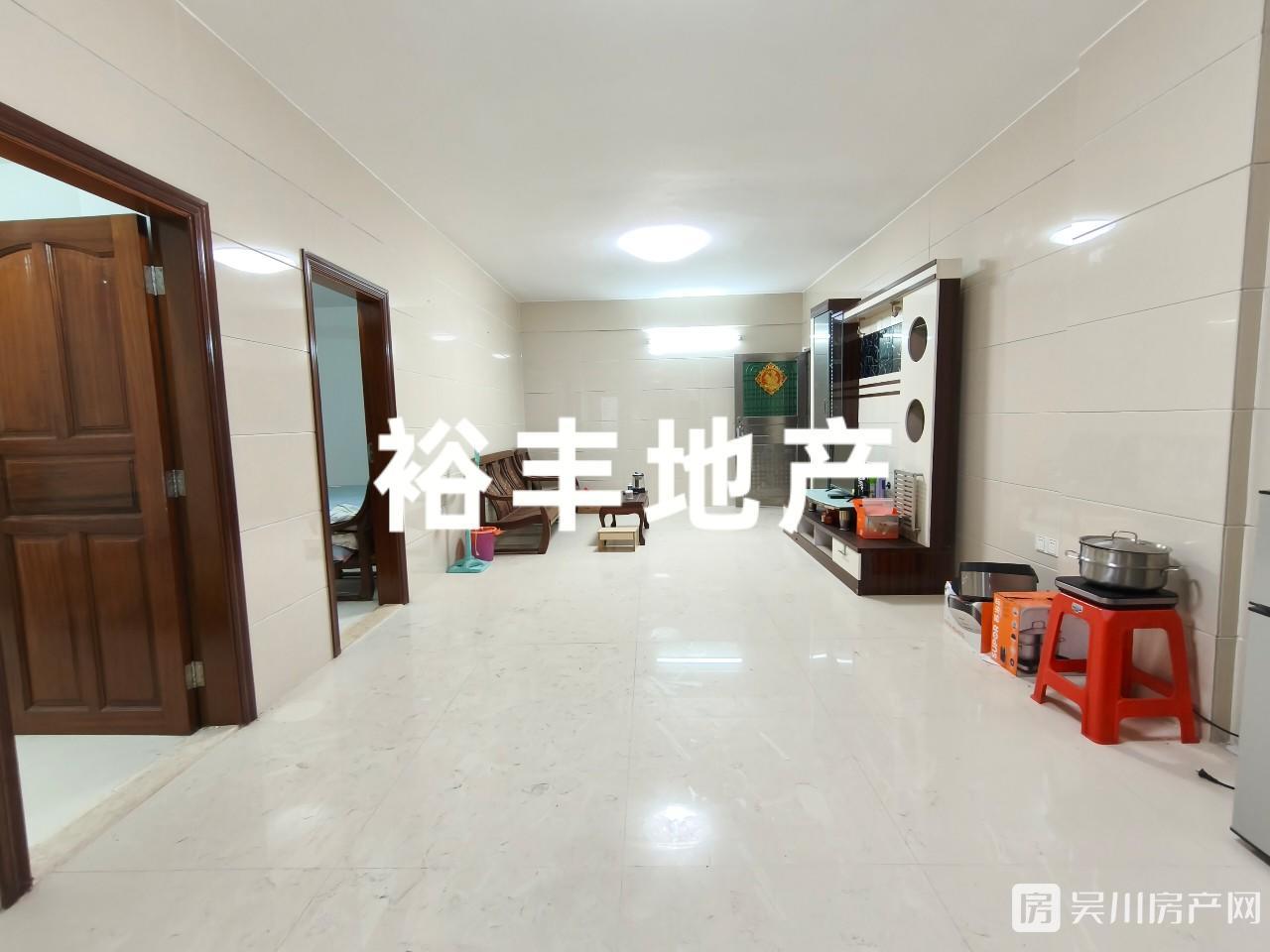 出售金牛小區(qū)3室2廳1衛(wèi)88.38方30萬！