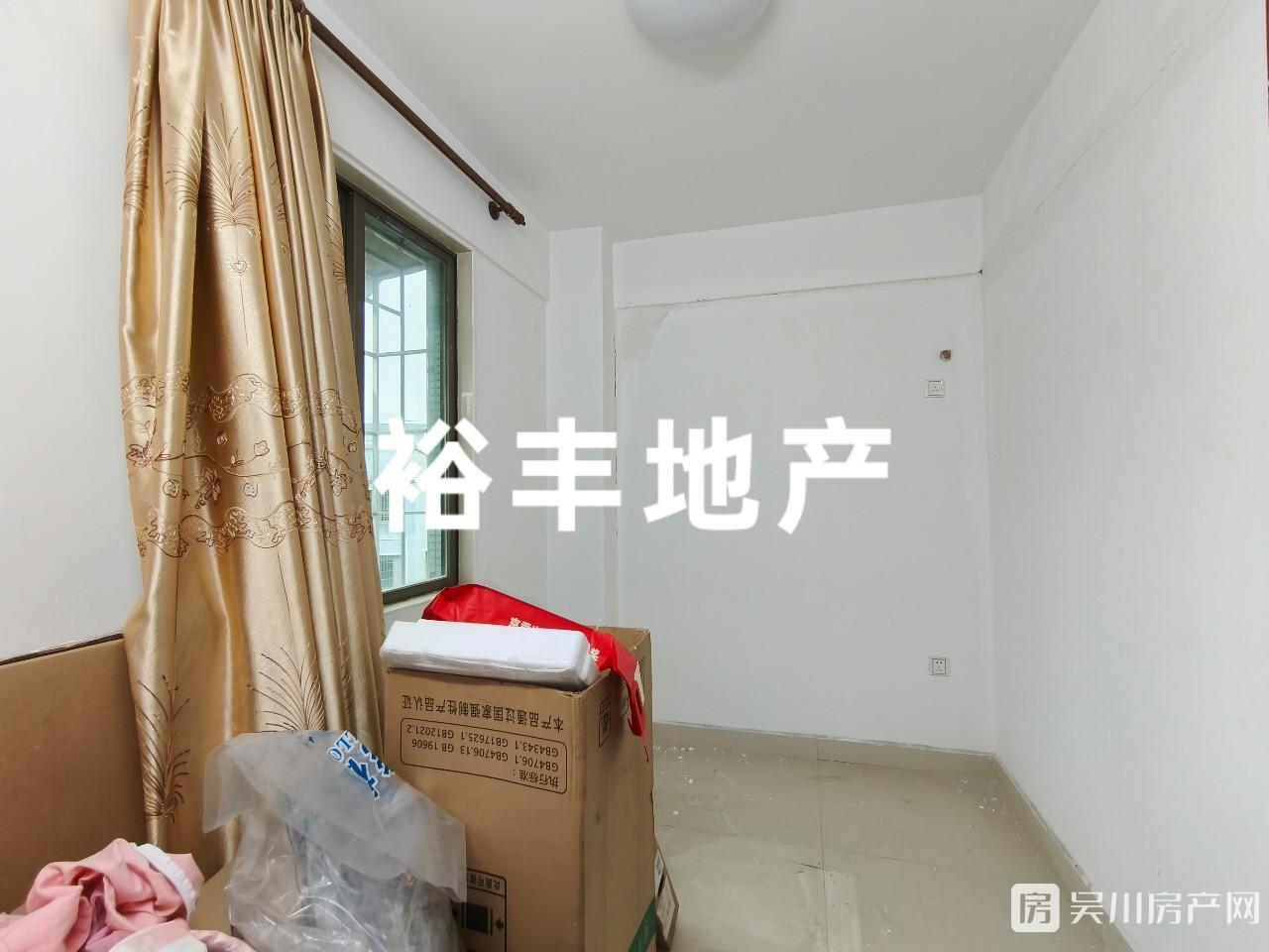 出售金牛小區(qū)3室2廳1衛(wèi)88.38方30萬！