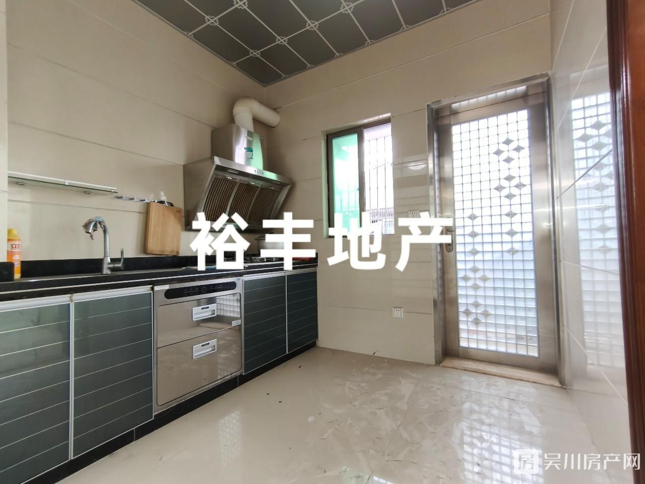 出售金牛小區(qū)3室2廳1衛(wèi)88.38方30萬！