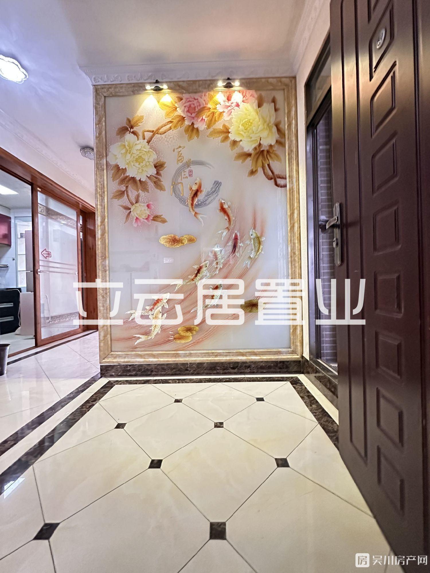 出售匯景藍(lán)灣4房，證件齊全，可入讀清源小學(xué)和海濱小學(xué)