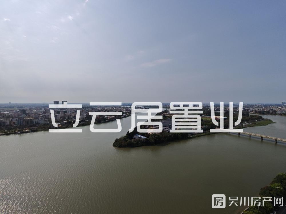 出售同德城5室2廳0衛(wèi)180平米90萬(wàn)住宅