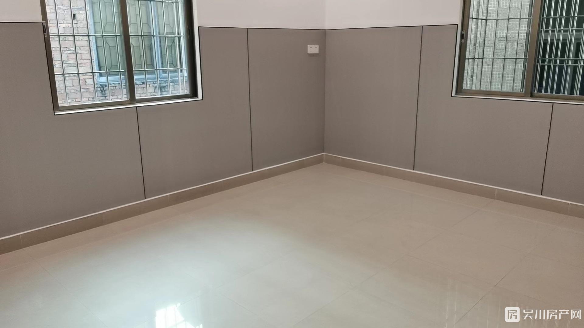 房東直租電梯房/單間/—房一廳/兩房一廳/有床熱水器空調(diào)