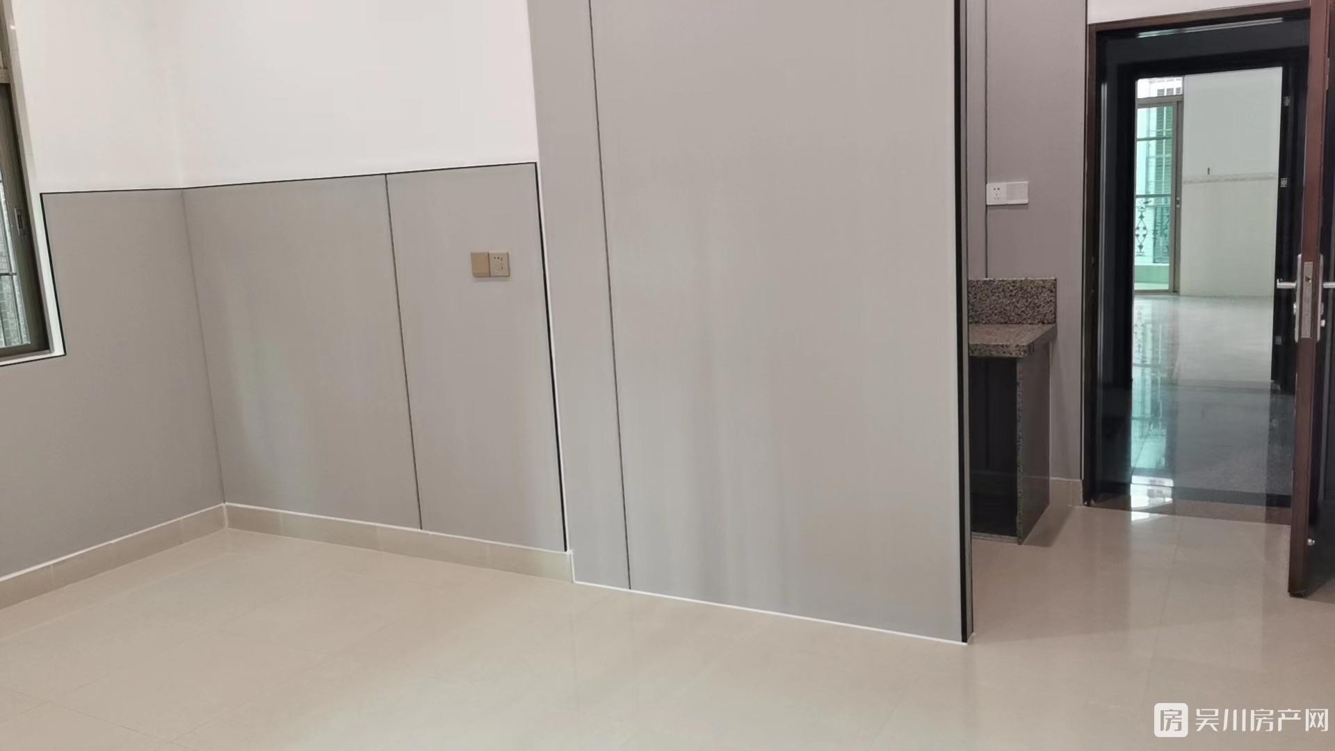 房東直租電梯房/單間/—房一廳/兩房一廳/有床熱水器空調(diào)