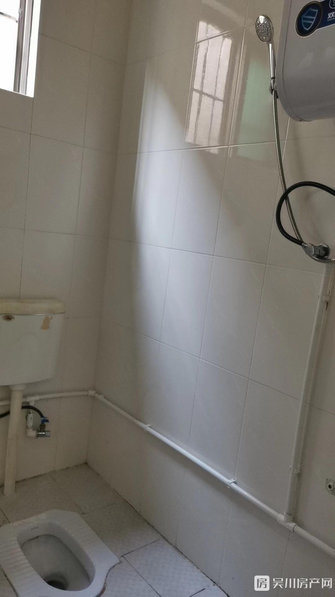 房東直租電梯房/單間/—房一廳/兩房一廳/有床熱水器空調(diào)